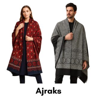 Pakistan Handicrafts 