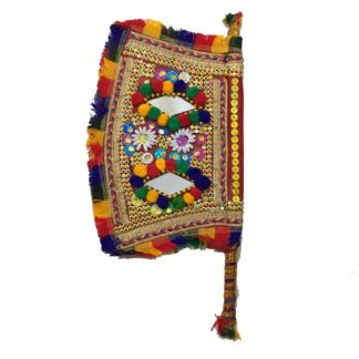 Pakistan Handicrafts 