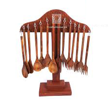 Pakistan Handicrafts 